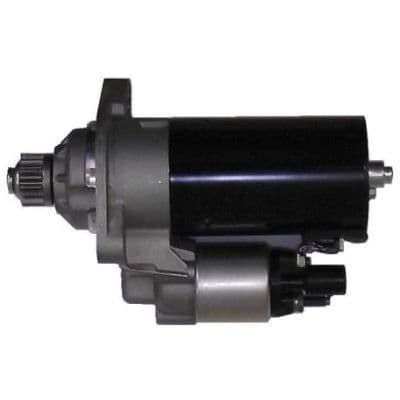 NSM1113.JPG