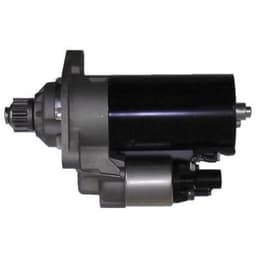 NSM1113.JPG