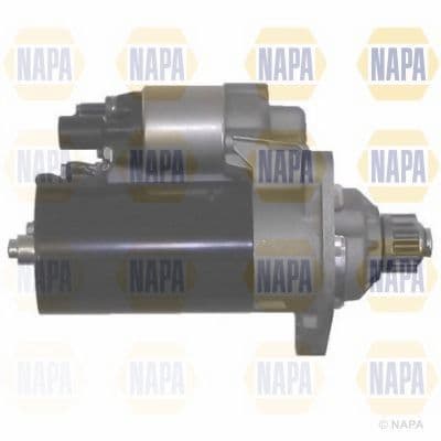 NSM1113S.JPG