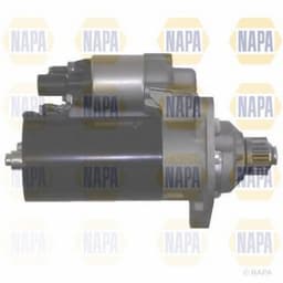 NSM1113S.JPG
