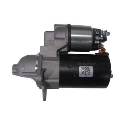 NSM1187.JPG