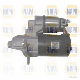 NSM1187S.JPG