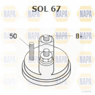 NSM1187SA.JPG