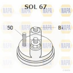 NSM1187SA.JPG