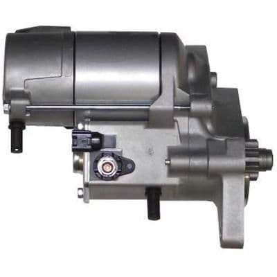 NSM1193.JPG