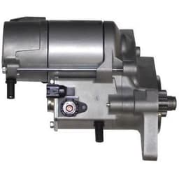 NSM1193.JPG