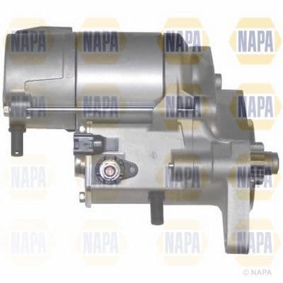 NSM1193S.JPG