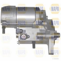 NSM1193S.JPG