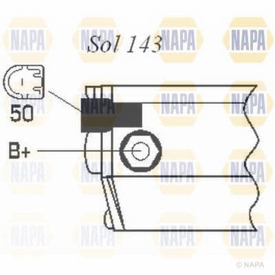 NSM1193SA.JPG