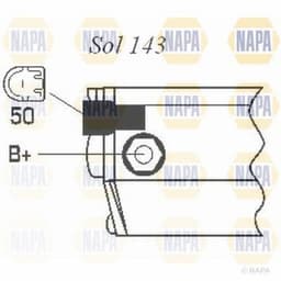 NSM1193SA.JPG