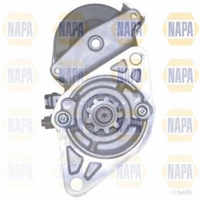 NSM1193SF.JPG