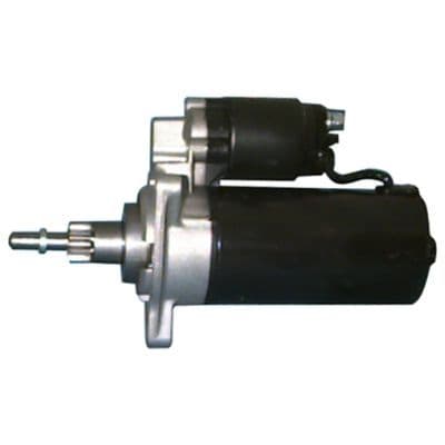NSM1265.JPG