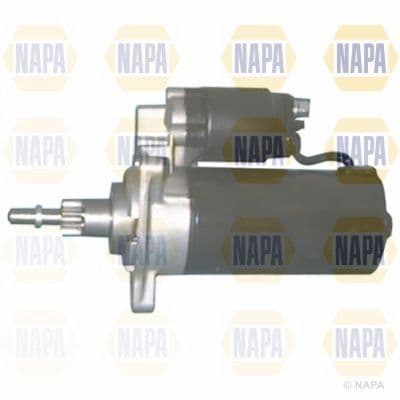 NSM1265S.JPG