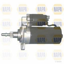 NSM1265S.JPG