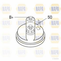 NSM1265SA.JPG