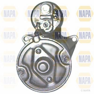 NSM1265SB.JPG