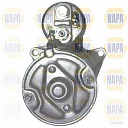 NSM1265SB.JPG