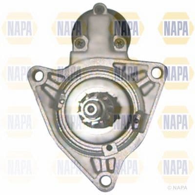 NSM1265SF.JPG