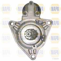 NSM1265SF.JPG