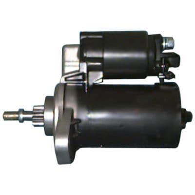 NSM1311.JPG