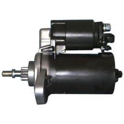 NSM1311.JPG