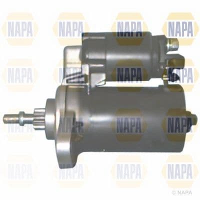 NSM1311S.JPG