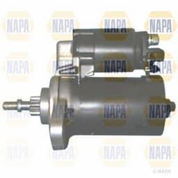 NSM1311S.JPG