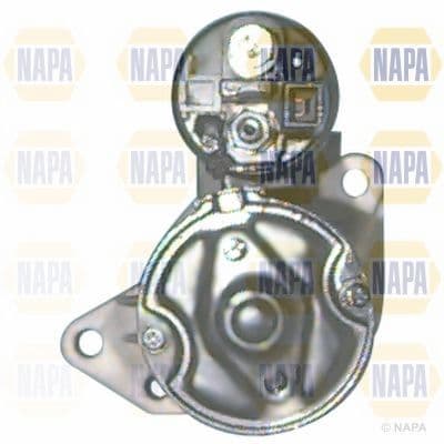 NSM1311SB.JPG