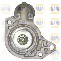 NSM1311SF.JPG