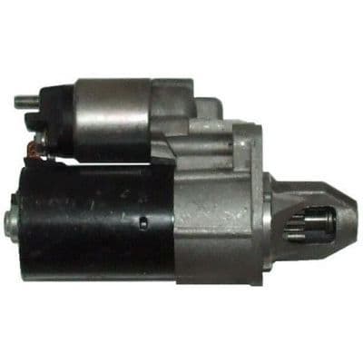 NSM1345.JPG