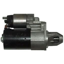 NSM1345.JPG