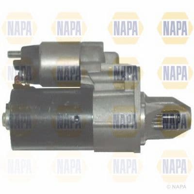 NSM1345S.JPG