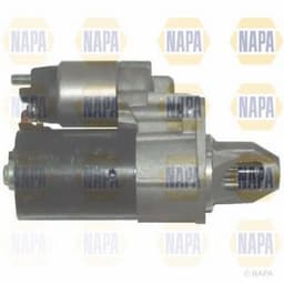 NSM1345S.JPG
