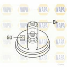 NSM1345SA.JPG