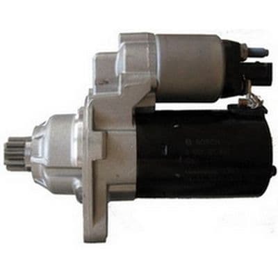 NSM1383.JPG