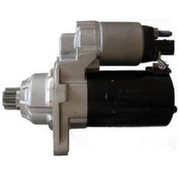 NSM1383.JPG