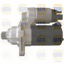 NSM1383S.JPG