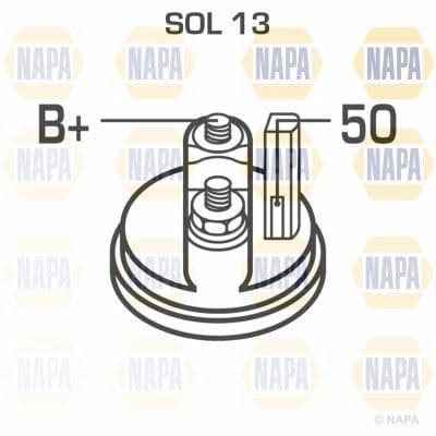 NSM1383SA.JPG