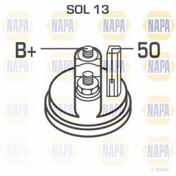 NSM1383SA.JPG