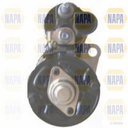 NSM1383SB.JPG