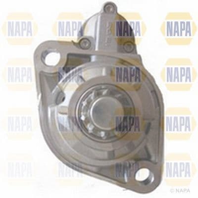 NSM1383SF.JPG