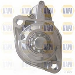 NSM1383SF.JPG