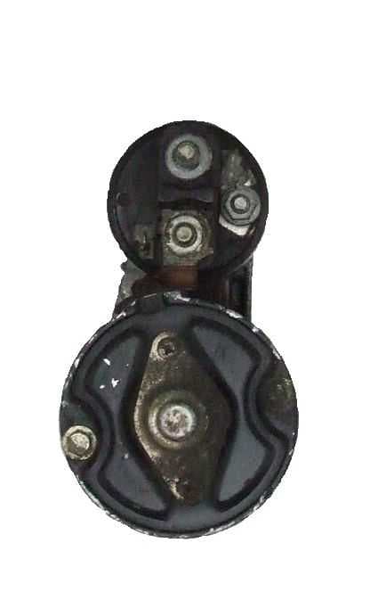 NSM1396-B.JPG