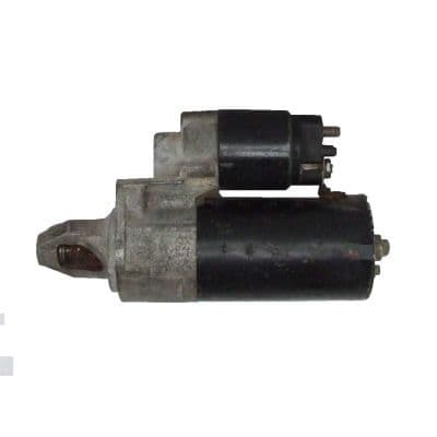 NSM1396.JPG