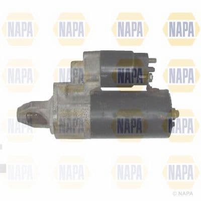 NSM1396S.JPG