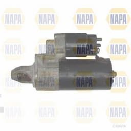 NSM1396S.JPG