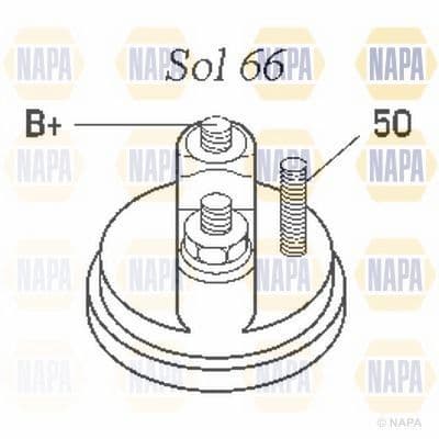 NSM1396SA.JPG