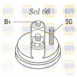 NSM1396SA.JPG