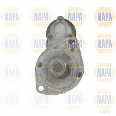 NSM1396SF.JPG