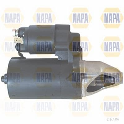 NSM1420S.JPG